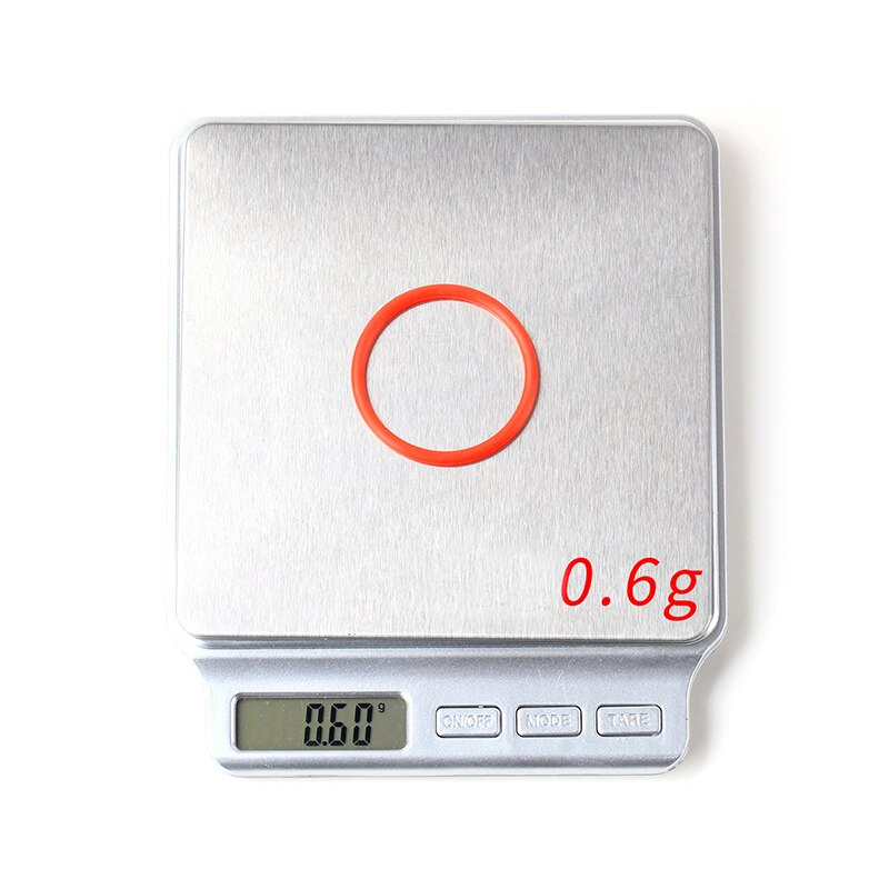 5pcs Front Fork Suspension Circle Outer Tube Mountain Bike Road Bike Accessories Sealing Ring 32/34/35/36mm