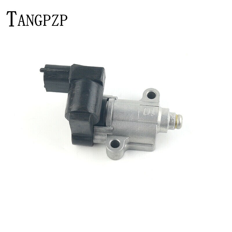 Idle Air Control Valve 35150-26900 Idle Speed Control Valve 35150-2B000 35150-23700 Idle Air Speed Control Valve