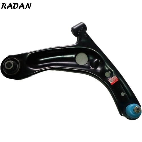 Lower Arm Lower Control Arm For BYD F0