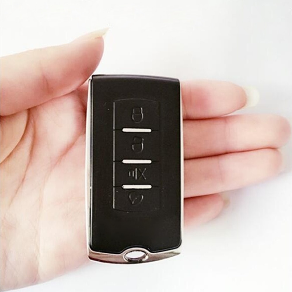 High Precision Mini Scale 200G/100G 0.01G Digital Electronic Scale Car Key Jewelry Weigher
