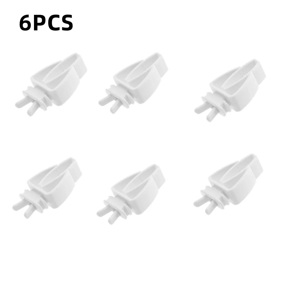 Soporte de comida para pájaros pequeños y bonitos, Clip para loros, frutas y verduras, dispositivo alimentador de huesos de sepia, abrazadera, accesorios para jaulas de pájaros: Rojo