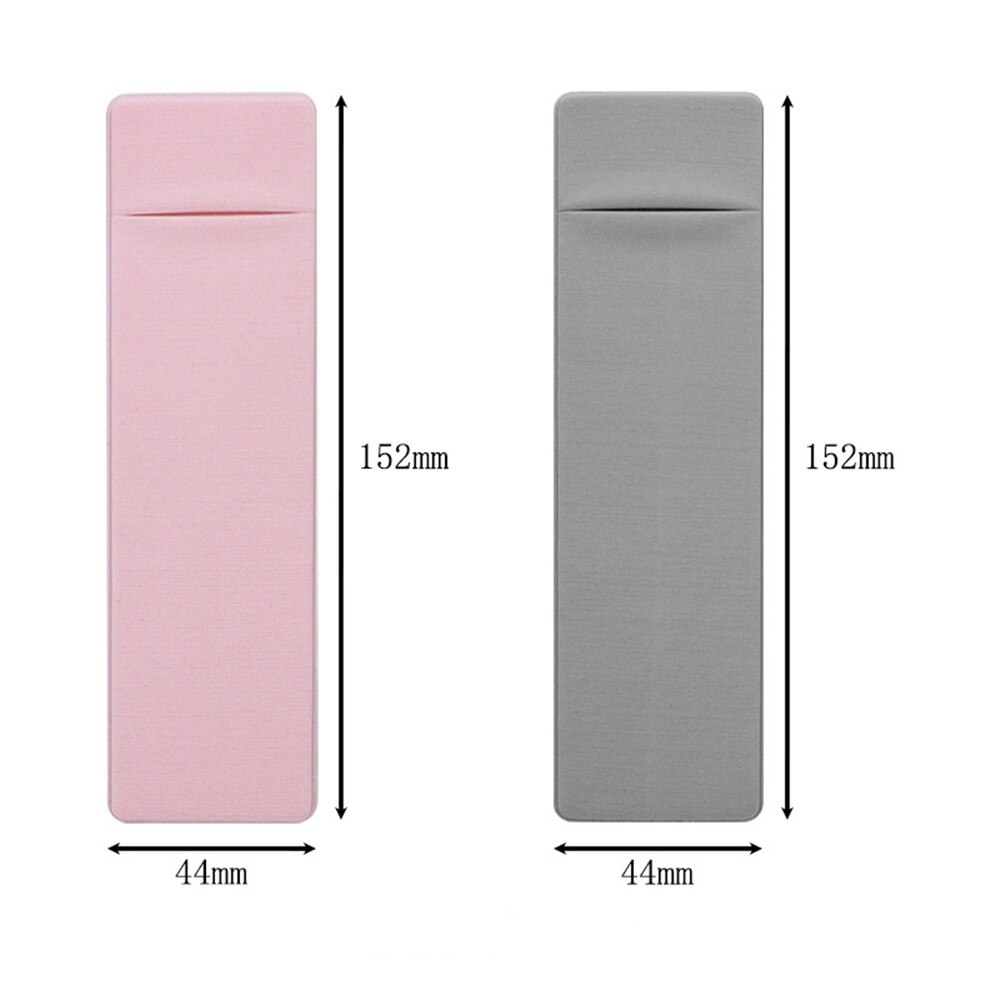 1 ud. Colorida funda protectora Universal para tableta, soporte para lápiz, funda para bolígrafo Stylus para Samsung Galaxy Tab S Pen