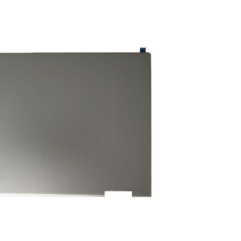 LCD top cover case For Lenovo Yoga C740-14 C740-14IML Rear Lid TOP case laptop LCD Back Cover AM1FG000300 AM1FG000310