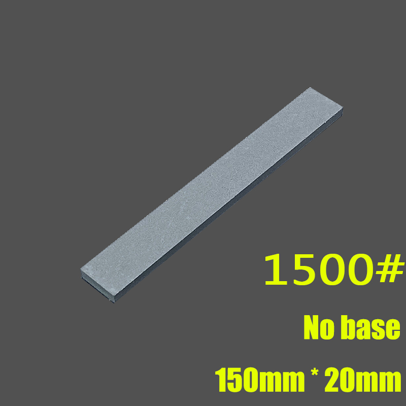 Sharpening Stone Apex Edge Whetstone Oil Stone Honing Stones Natural Whetstone Knife Sharpener Grindstone Polished Stone Bars: Chocolate