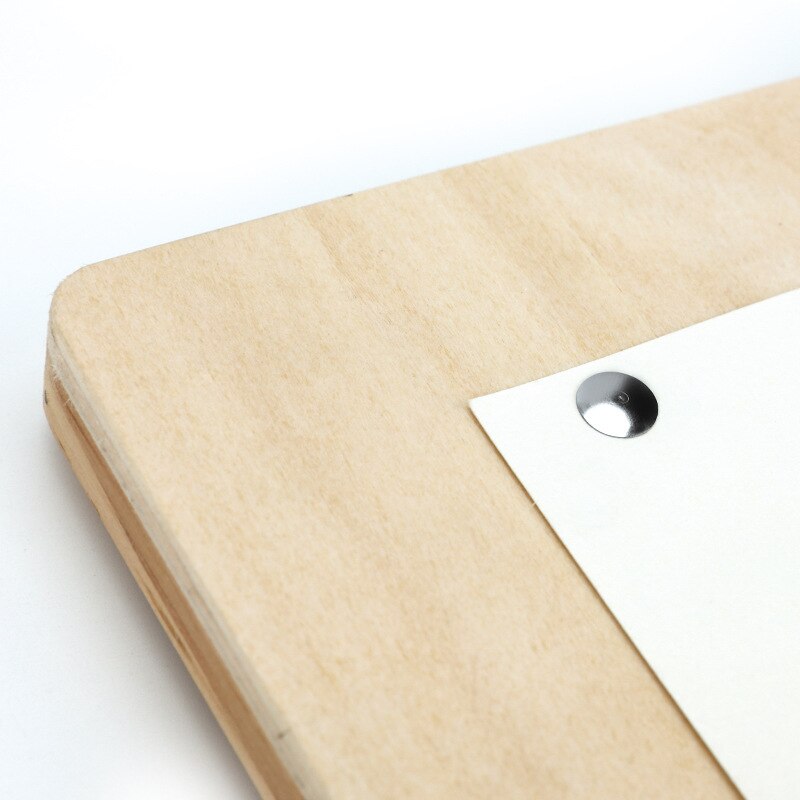 100 pcs/lot Silver Thumbtacks Drawing Pushpins Metal Map Tacks Cork Boards Pins Kawaii Stationery Pins Office School Supplies