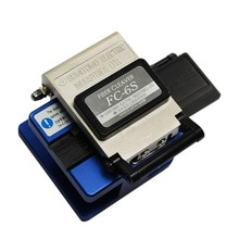 High precision Japan Sumitomo Optical Fiber Cleaver FC-6S