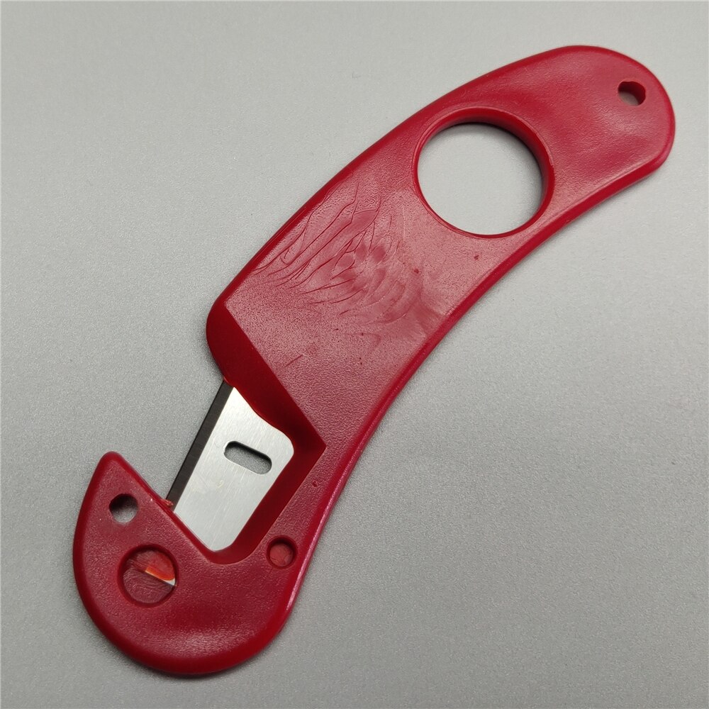 Billiard Cue Tip Excision Tool Tip Cutter Carom Snooker Pool Cue Tip Cutting Repair Maintaince Tool Billiard Accessories