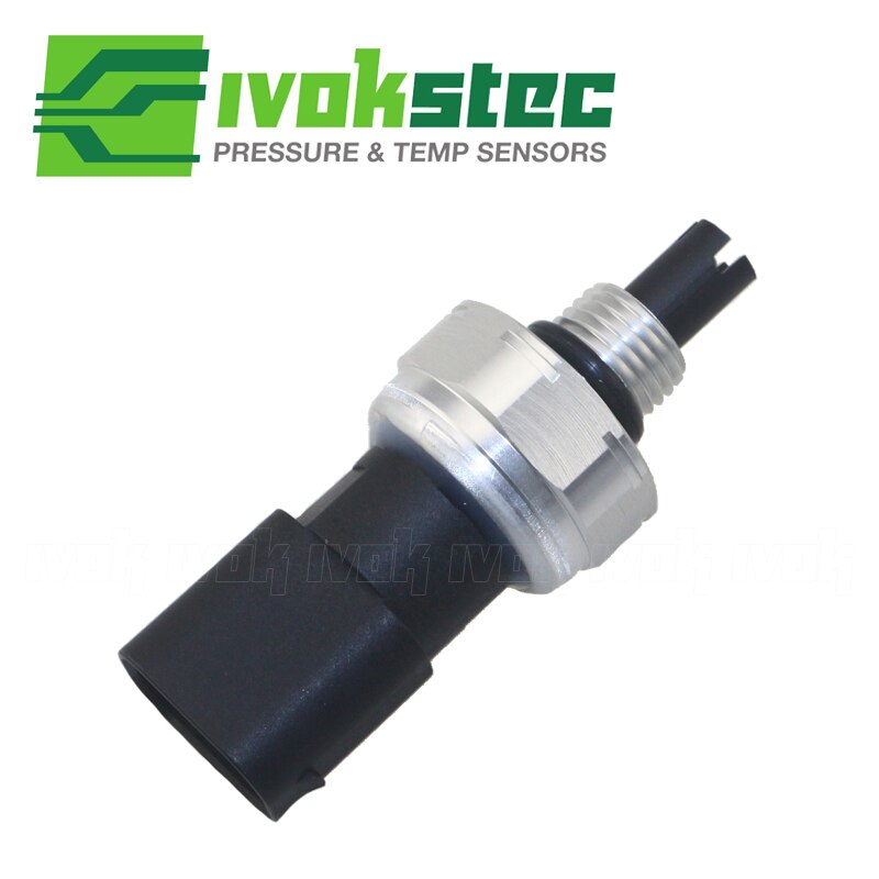 AIR PRESSURE/ TEMPERATURE SENSOR SWITCH 81CP26-01 110R-000095 67R-010179