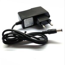 Liitokala 12V 4.4Ah 4400mAh 18650 Lithium-ion Batterij PCB Beschermende plaat CCTV Cam Monitor UES + 12.6 V 1A Batterij Oplader
