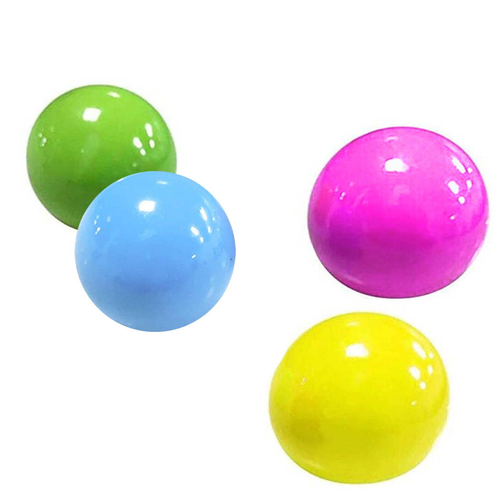 Rainbow Vent Ball Decompression Toy Men And Women Decompression Toy Grape Balls Relieve Pressure Balls Hand Fidget Toy: Dark Khaki