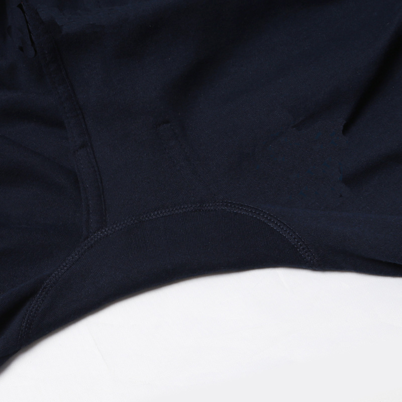 Men Cotton Leggings High-grade Long Underwear Autumn Winter Foundation Oversize Underwear