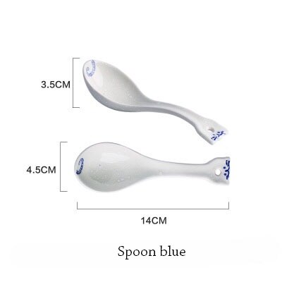 So cute ceramic soy sauce dish japanese ceramic dinner set mixing bowl: Q