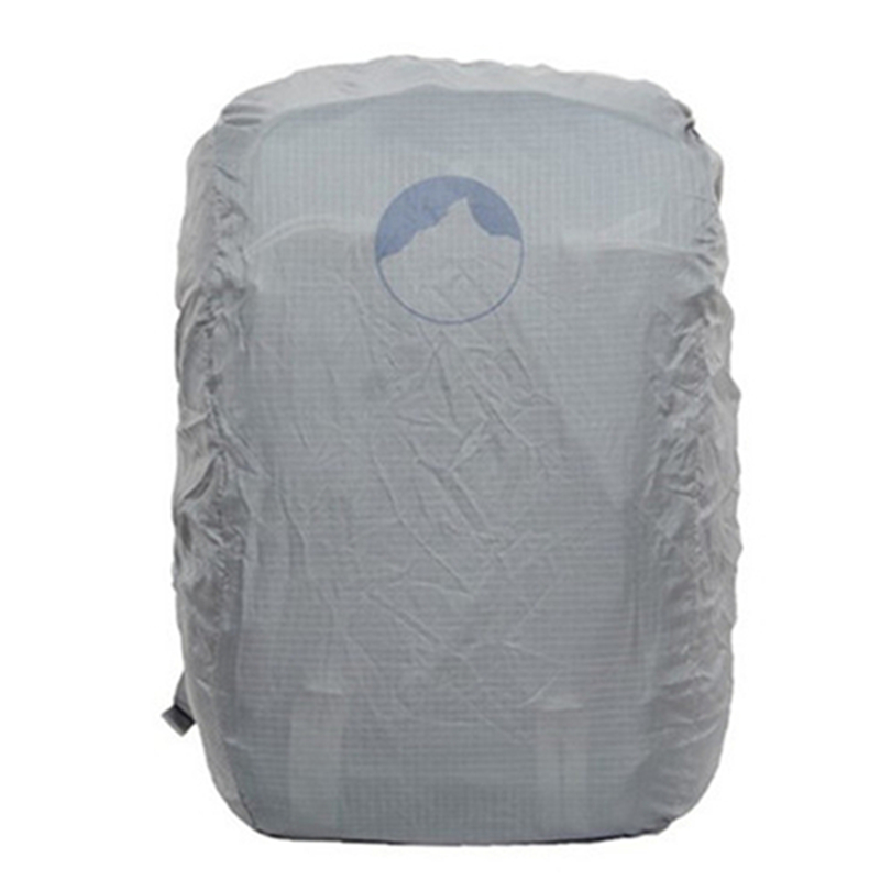 Lowepro Flipside Sport 20L AW DSLR Photo Camera Bag Daypack Backpack With All Weather Cover