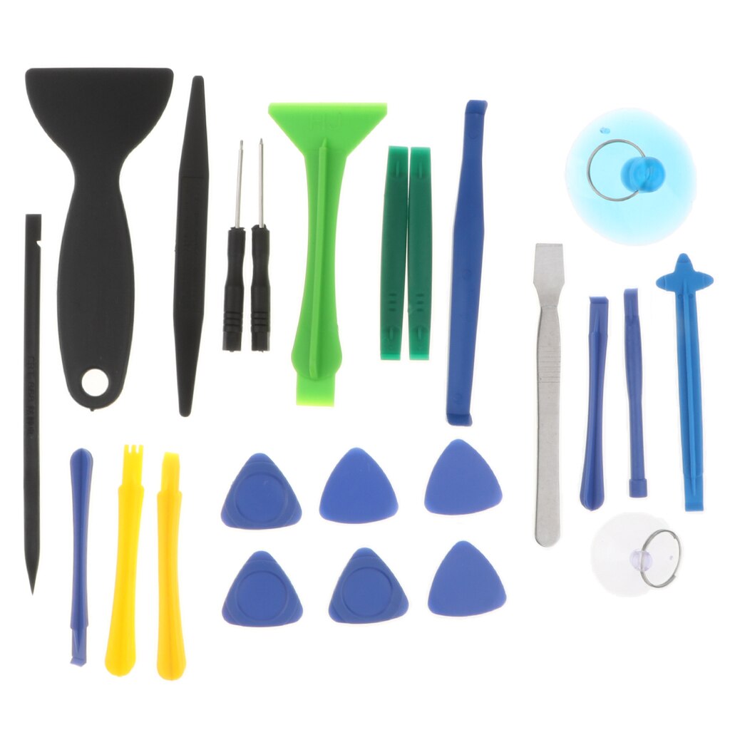 Precision Screwdriver Set DIY Mini Repair Tool Kit for Mobile Phone