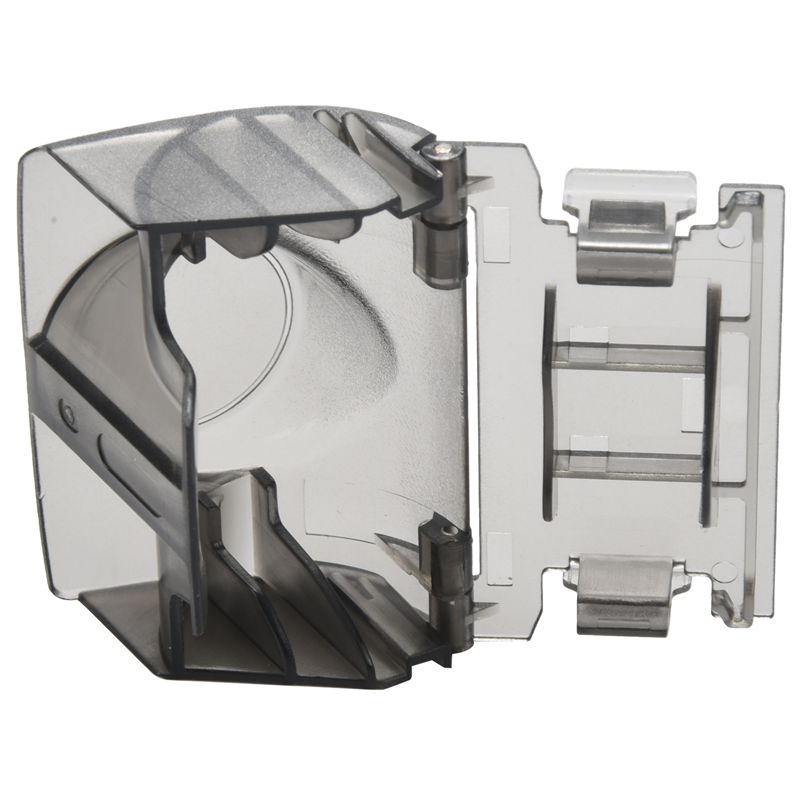 Akcesoria do osłony Gimbal chroń uchwyt do kamery ze stabilizatorem Protector DJI Mavic Air Gimbal Protector osłona przeciwsłoneczna osłona przeciwsłoneczna do DJI Mavic Air