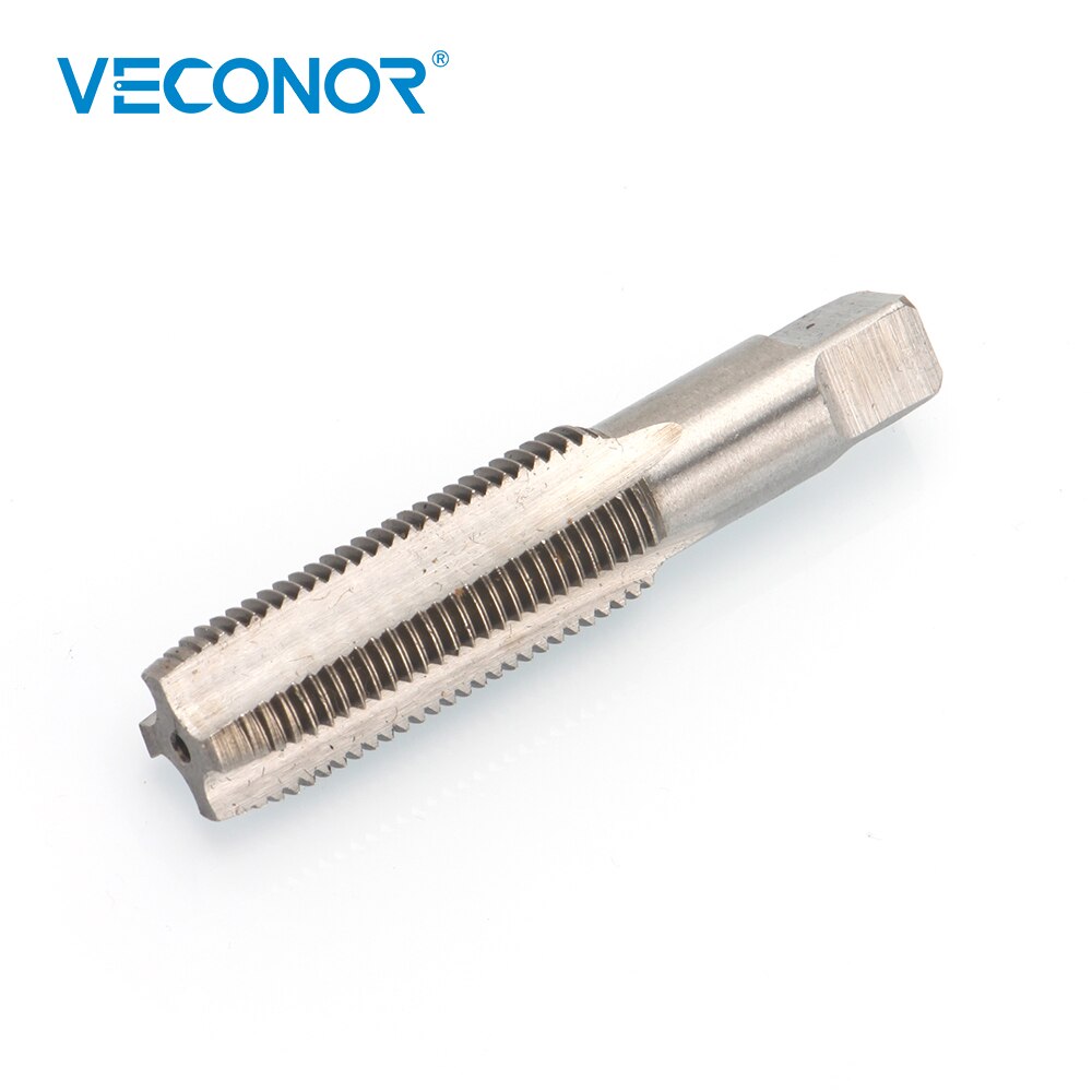 M15x1.5 Oil Pan Thread Repair Kit Set Sump Drain Plug Repair Kit