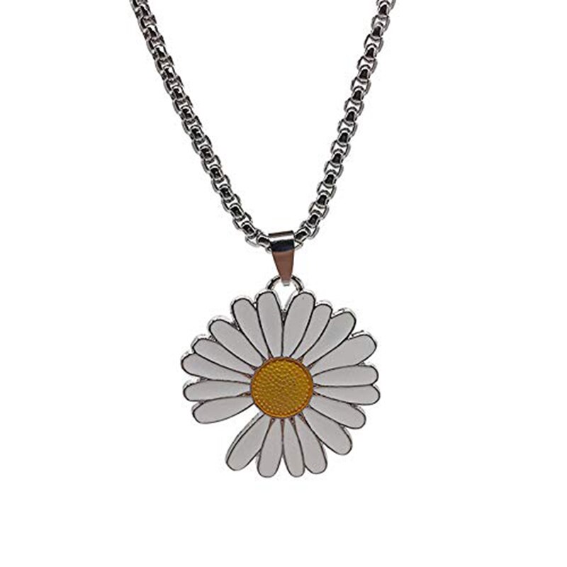 G-DRAGON INS Margherita Peaceminusone Accessori Merchanidises Collana: Necklace-4