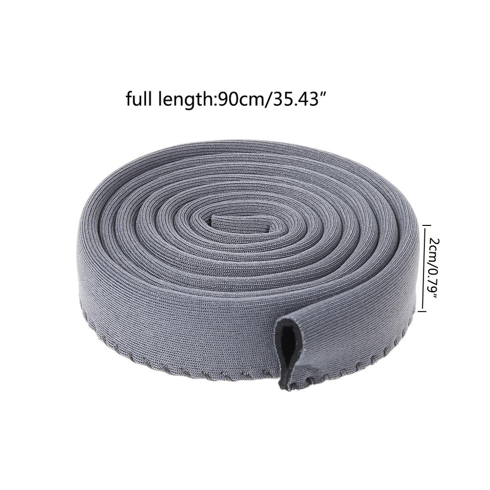 Funda de tubo para hidratación, bolsa térmica para ciclismo