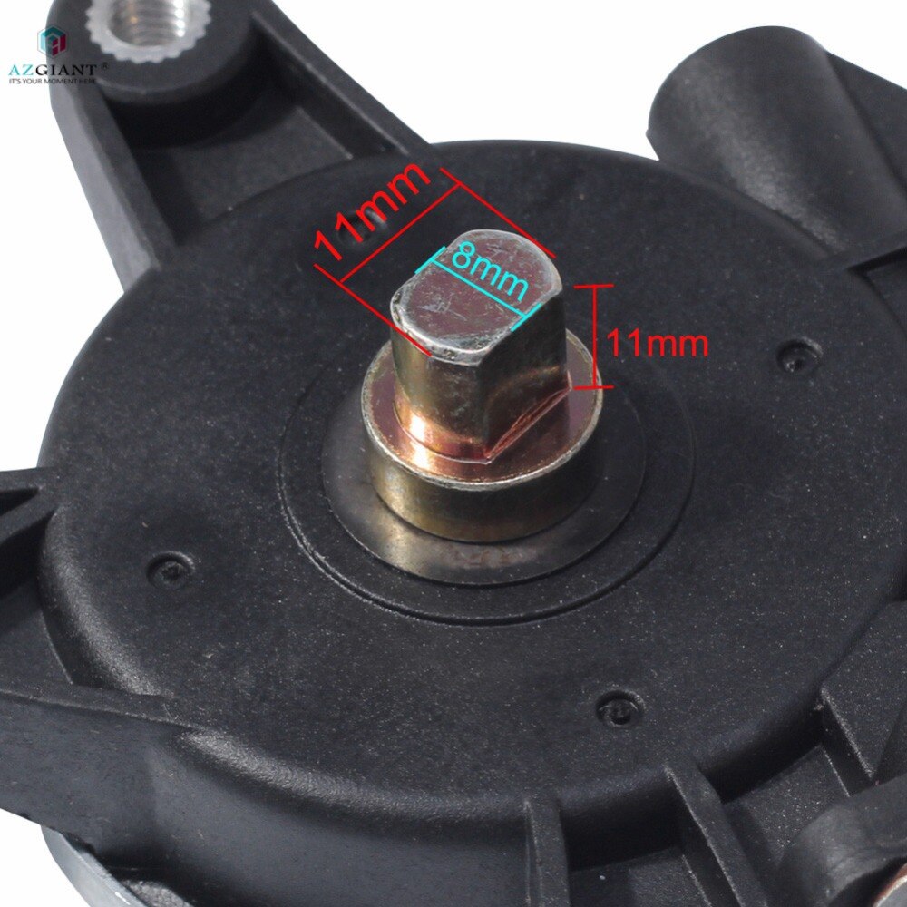 3 Pièces 5 Broches 12V 20A/24V 10A Interrupteur De Fenêtre De