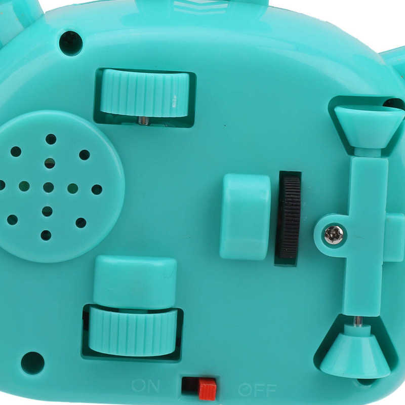 Automatische Turn Elektrische Krab Muzikaal Speelgoed Laterale Lopen Educatief Speelgoed Voor Kinderen Baby Huilen Speelgoed Kinderen Telefoon Speelgoed
