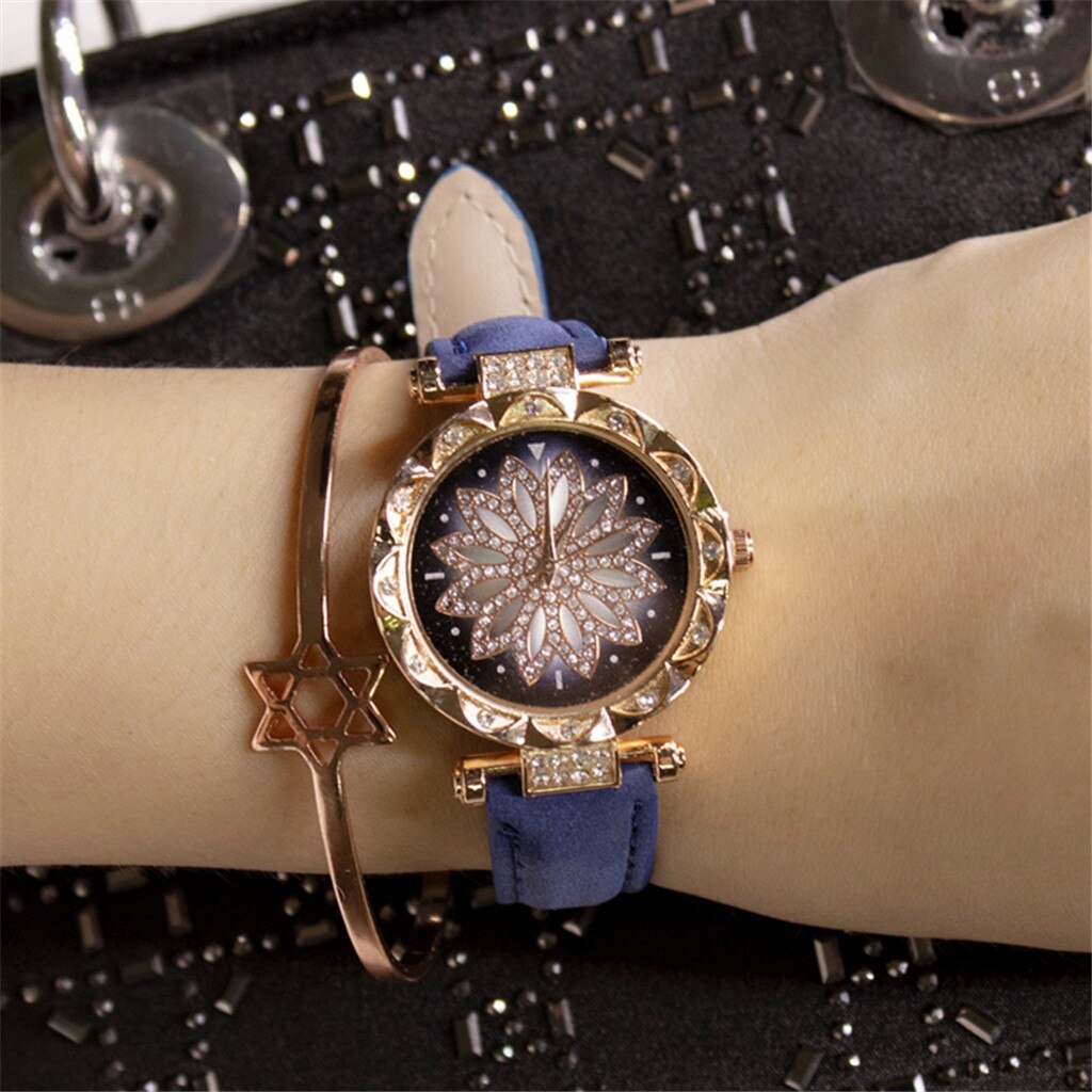Heiße Damen Gürtel Uhr Wilden Dame Kreative Neue Frauen Uhren Luxus Armbinde Uhr Damen Schmuck