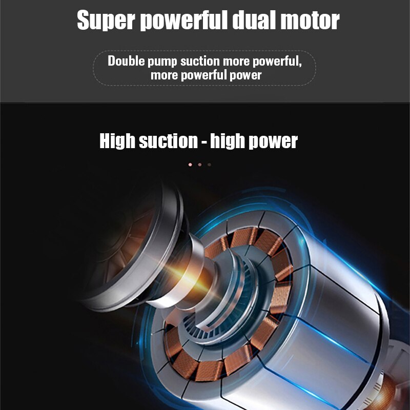 Vacuum Sealer Packaging Machine 220V/110V Household Food Film Sealer Vacuum Packer Keep Food Fresh FREE 10pcs Storage Bags