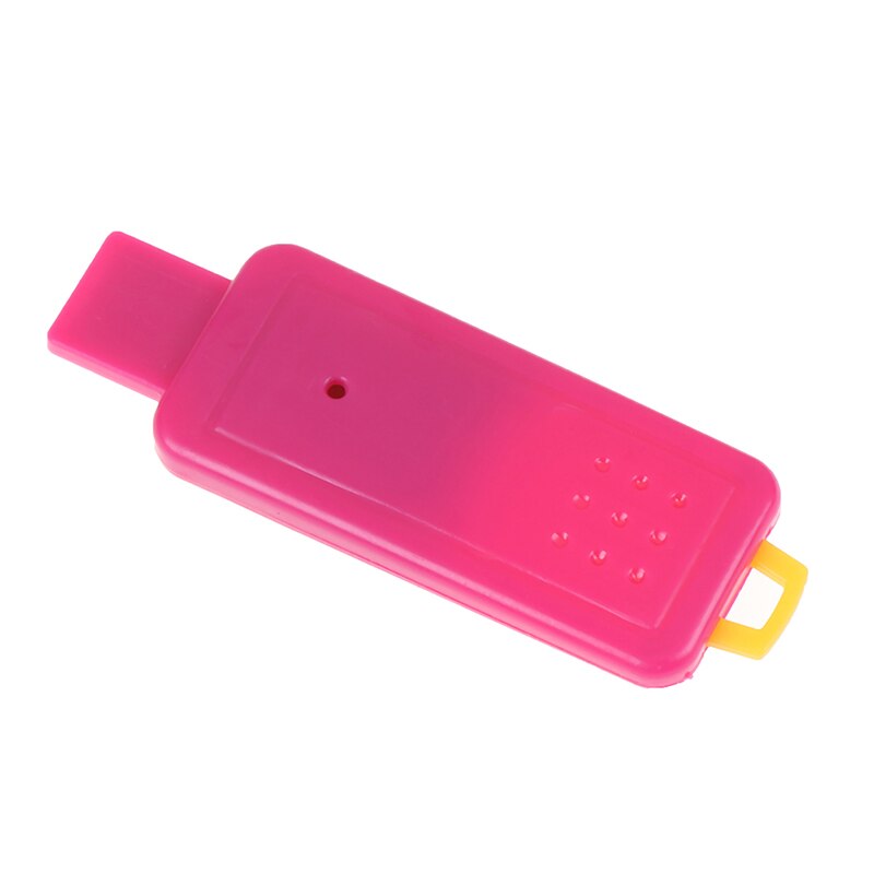 Portable Mini Essential Oil Diffuser Aroma USB Aromatherapy Humidifier Device