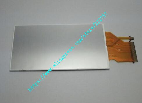 LCD Display Screen for Sony A6000;ILCE6000 Miniature SLR Digital Camera With backlight