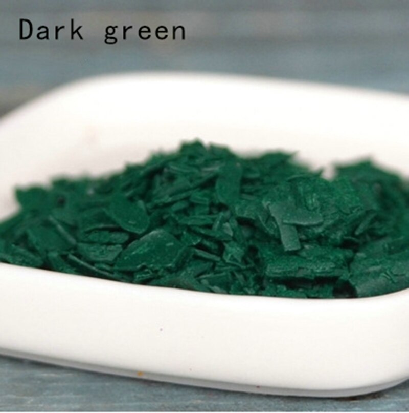 2g Candle Making Wax Dye Paints Scented Non-Toxic Soy Candle Wax Pigment Dye for DIY Making Scented Candle Christmas: color 12