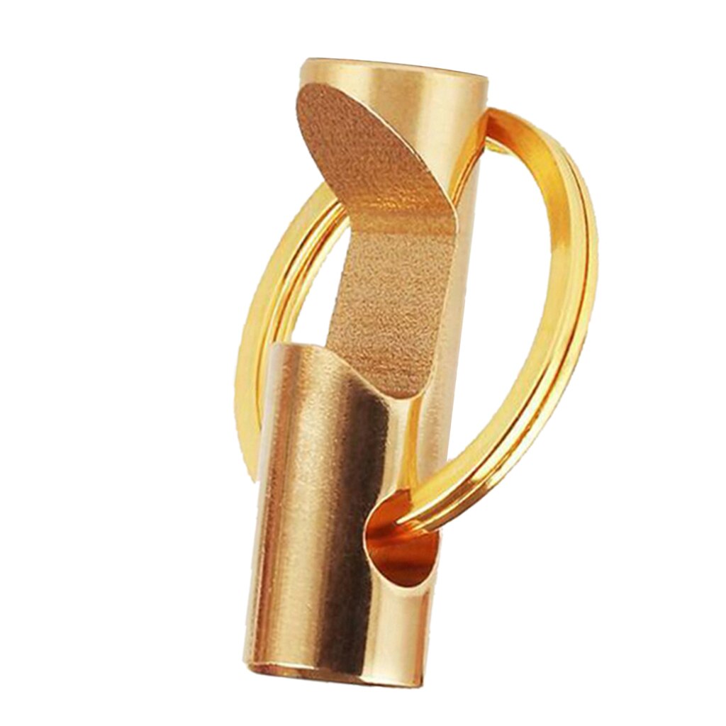 Bier Flesopener Voor Bier Party Drink Games Grappig Bier Flesopener