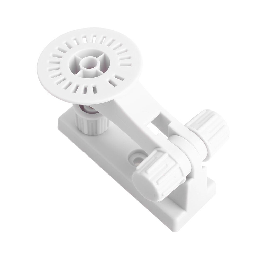 giantree 180 degree Camera Wall Mount stand cam module mount bracket baby monitor camera mount CCTV accessories