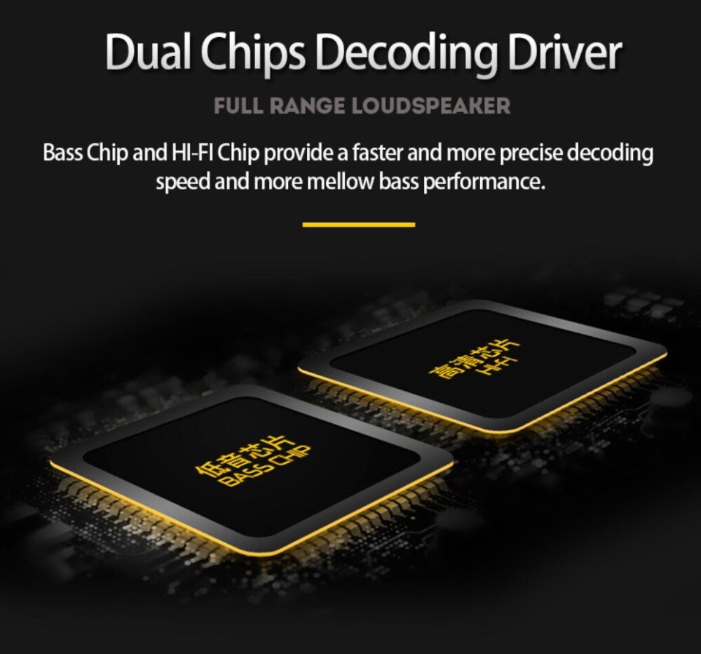 Sound Bars for TV, Strong Bass Wired and Wireless Bluetooth 5.0 Audio Speakers for TV with Optical Cable/RCA/AUX/Remote Control