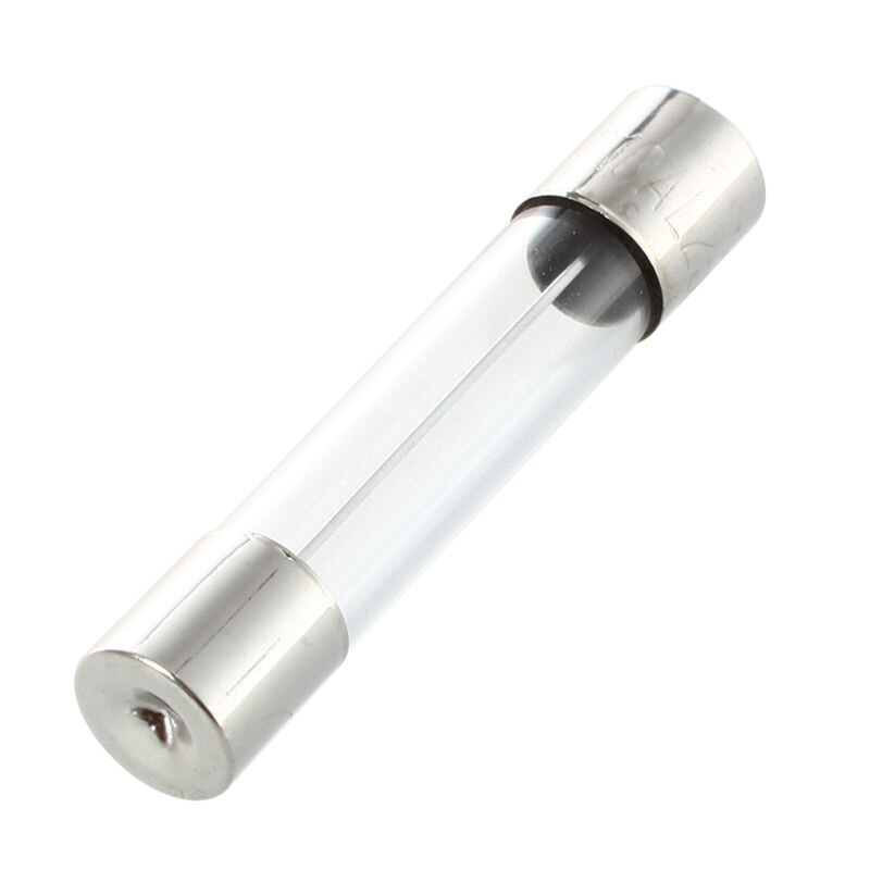 SK3 Pro EV Crossover Neon Lamp voor Speaker Tweeter