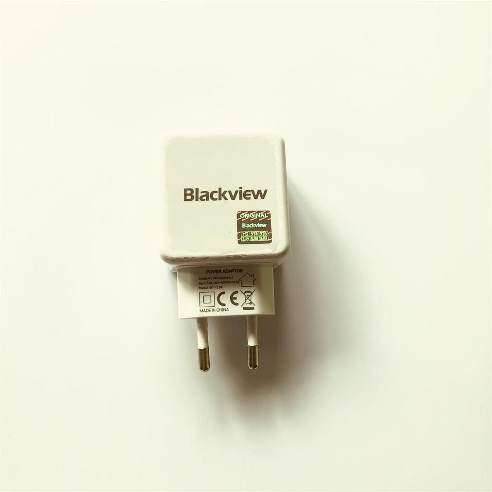Blackview  bv9100 schnelllade-reiseladegerät + usb-c-kabel für blackview  bv9100 mtk 6765 6.3 & #39 ;& #39 ; 1080 x 2340 smarthome: Schnellladen