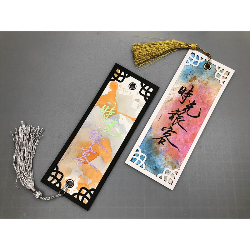 Paper Handmade DIY Embossing Machine Scrapbooking Punches Craft Paper Punch Card Making Embossing Device Puncher Kids