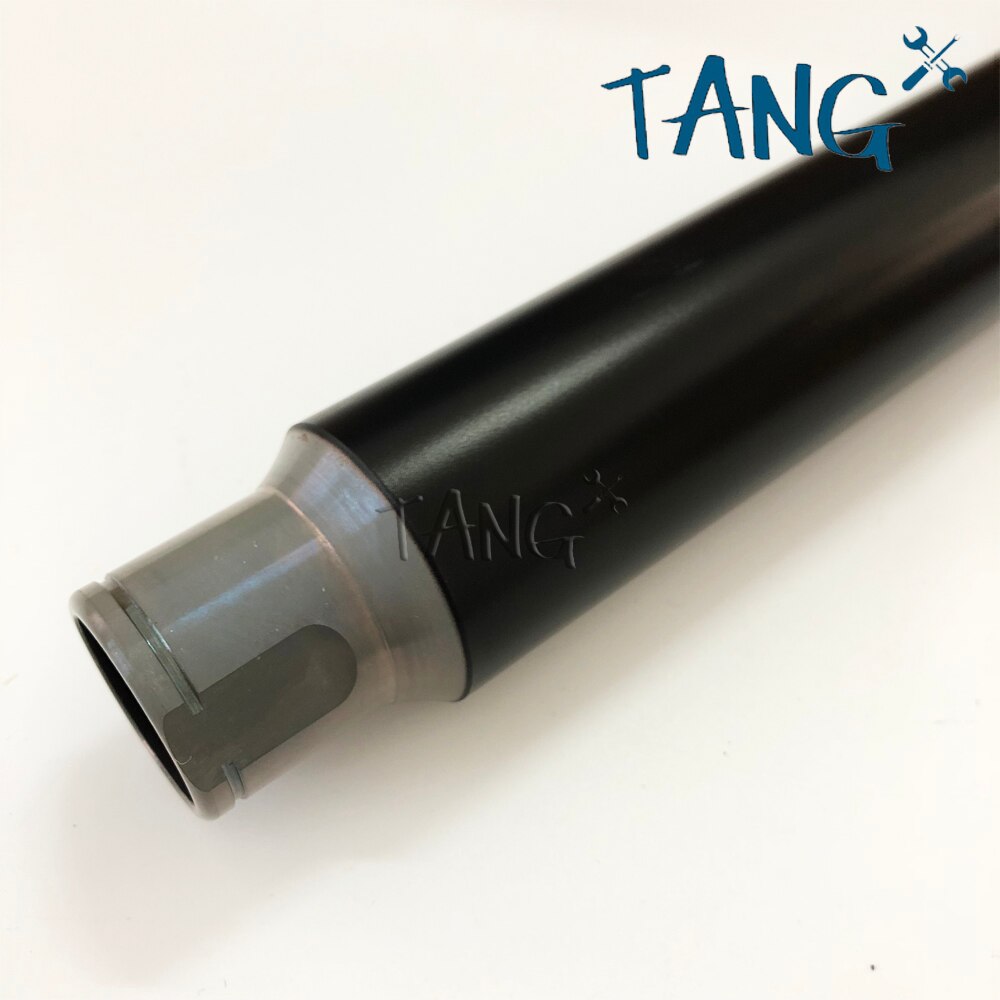 1*Long Life Upper Fuser Roller Roller For Ricoh Aficio 1022 1027 2022 2027 3025 3030 AE01-1058 AE011058