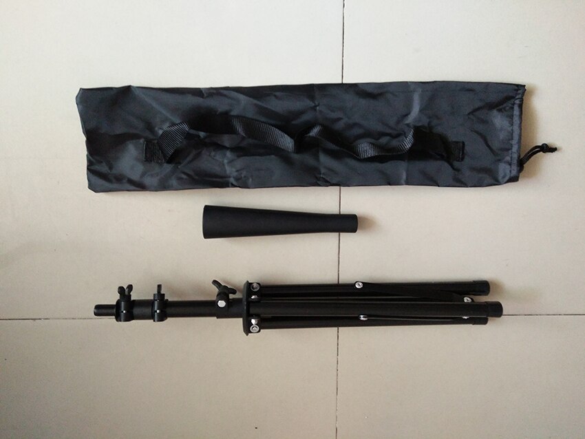 Baseball Softball Batting Tee Basics Baseball Practice equipment Softball Pitching Batting Training gear B81601