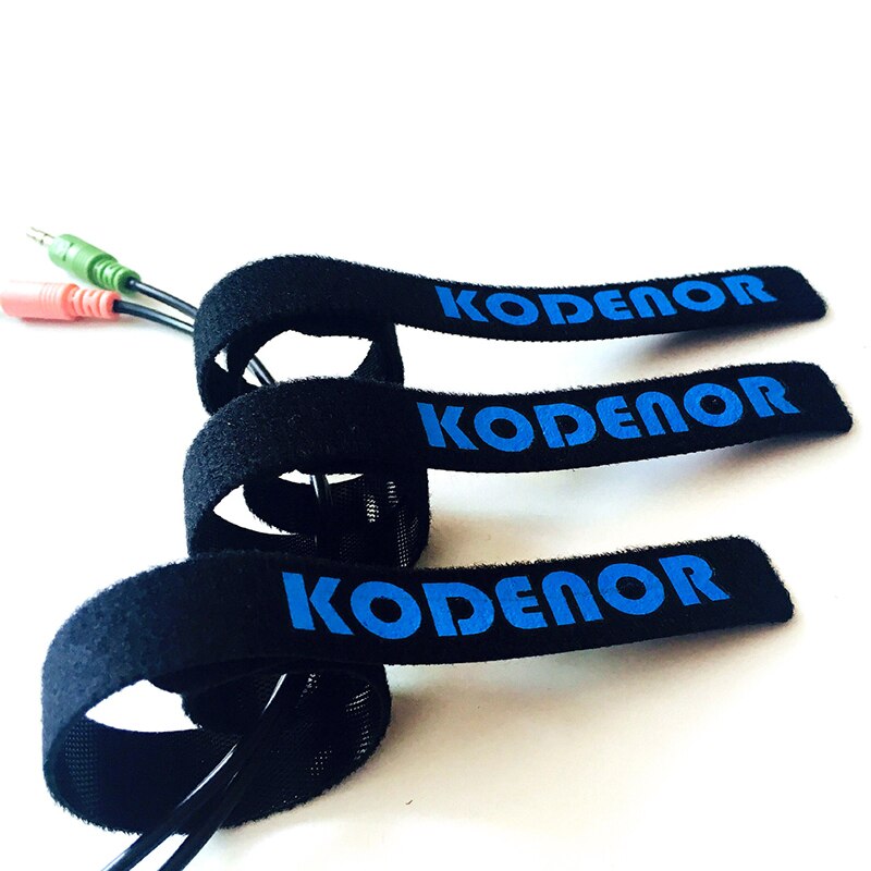 30PCS/lot Adhesive Magic Tape the hooks velcros adhesive nylon sticker hook and loop fastener No Glue DIY for sewing