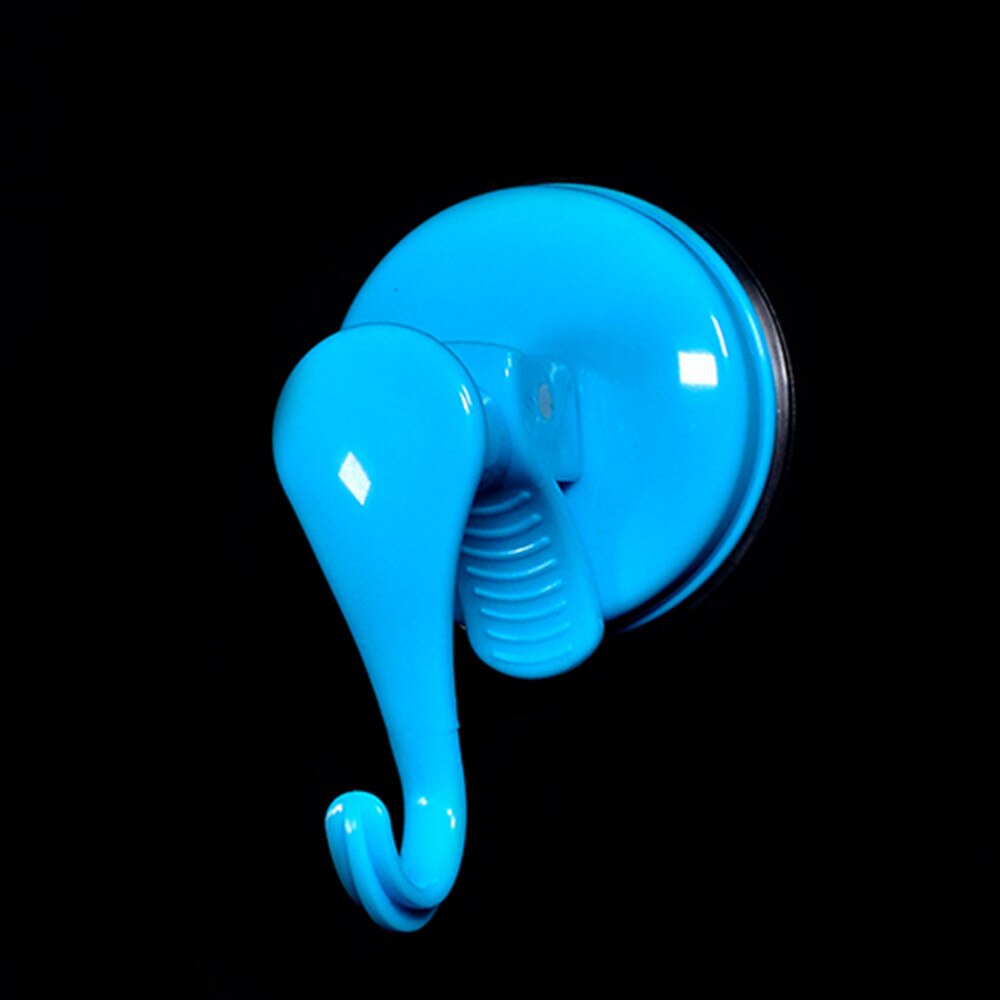 Koukku kylpyhuone keittiön tyhjiö seinä vahva imu avaimenpidike kuppi koukut ripustin imukoukut ripustamiseen