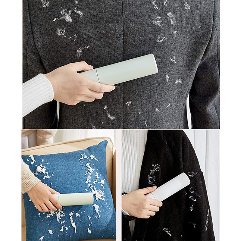 mini przenośne usuwanie kłaków na sierść zwierząt kędziory golarka robić tkanin na sweter wełniany tkany płaszcz ubrania puch koty psy futro obieraczka