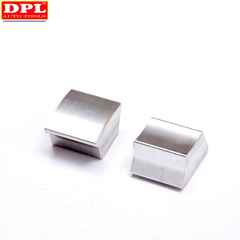 Timing Chain Wedge Tool For Ford 4.6L & 5.4L W/Cam Phaser Lock Outs F150 Expedition