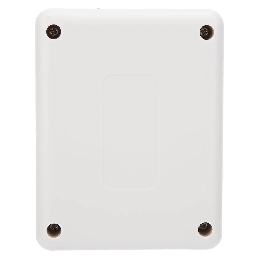 Testeur de Transistor à écran d'affichage testeur de Transistor testeur de compteur de capacité d'affichage graphique à écran couleur multifonction