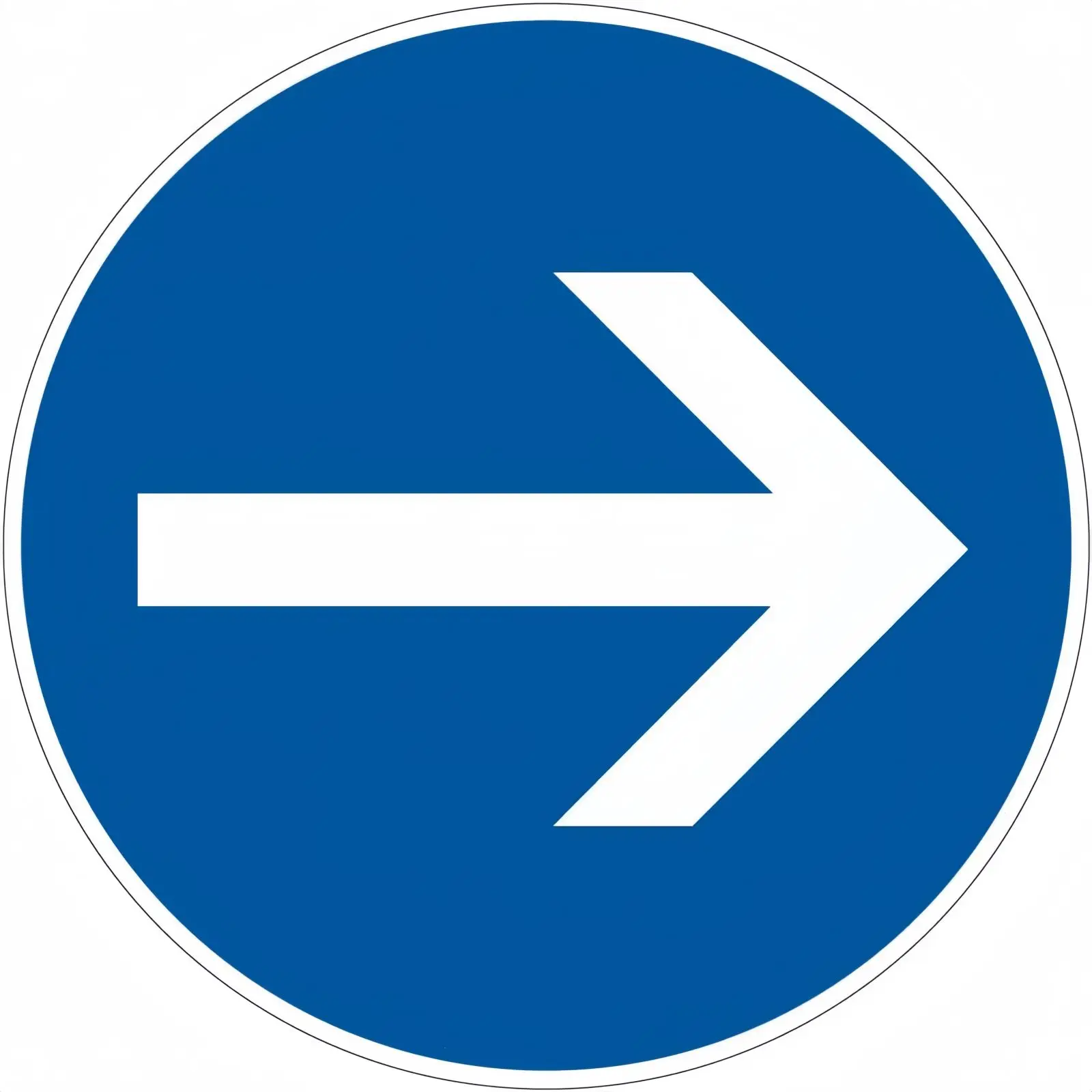 No sign Road Metal Sign,Video Alarm,Prohibited Access,Private Property,Attention Dog, No Enter,No Parking,Turn,Warning Sign: 30x30cm / Golden