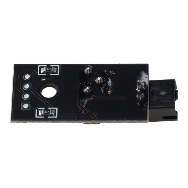 Bodemvochtsensor En Bodem Detector Module Voor Automatische Bevloeiing Bodemvocht Test Bodem Vochtigheid Test