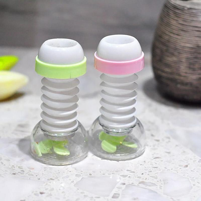 Caños para grifo de cocina rociadores de PVC de rotación de 360, ahorro de ducha, boquilla purificadora de agua para cocina, accesorios de agua para grifo F0P8