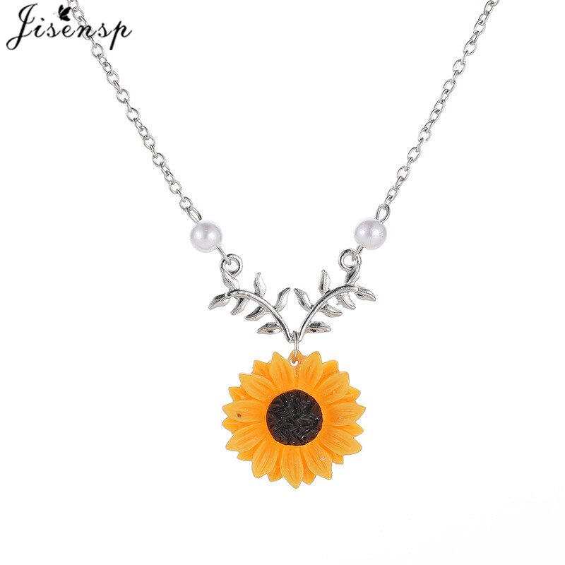 Sunflower Earrings Stud for Women Girls You are my Sunshine Jewelry Sun Flower Statement Earring Bridesmaid