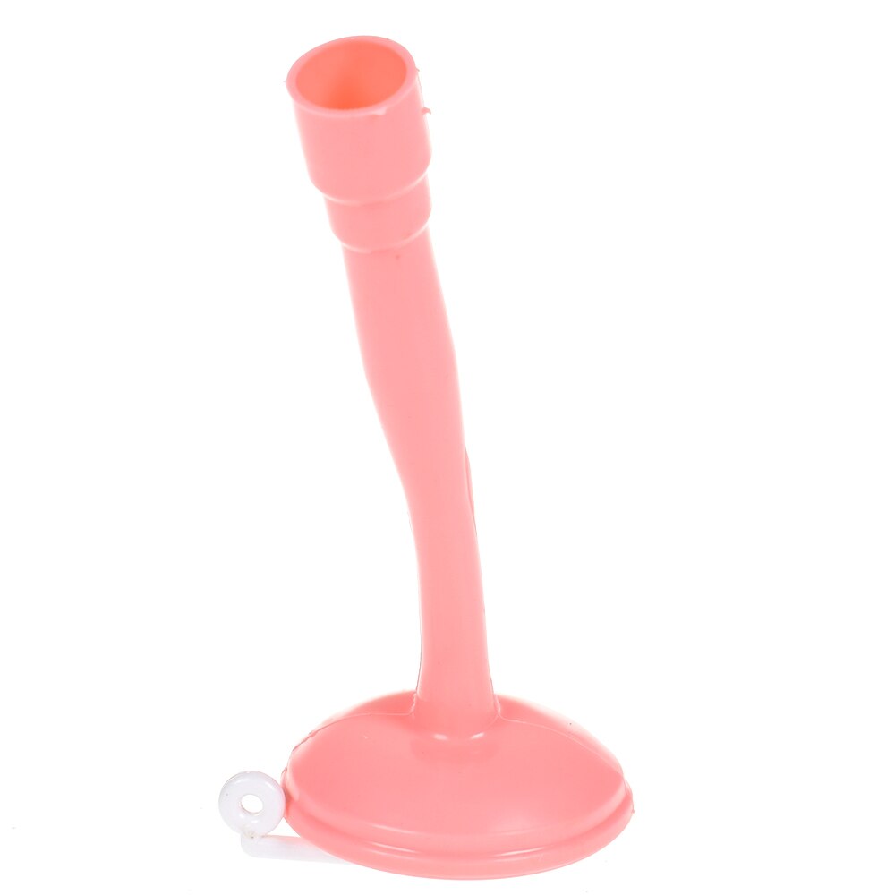 Purificador de agua retráctil giratorio de ducha de agua para ahorro de agua para el hogar con compartimento de piedra Maifan con filtro de presión Sp: 2