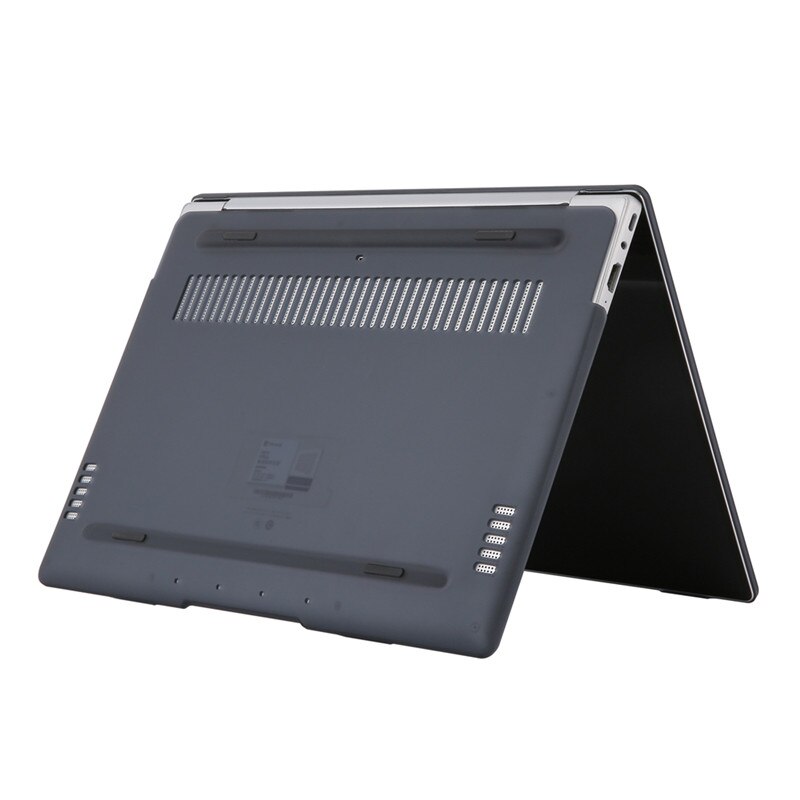 Laptop Case for Honor Magicbook Pro 16.1'' Matte Clear Shell Cover for Huawei Honor Magicbook Pro Accessories Coque