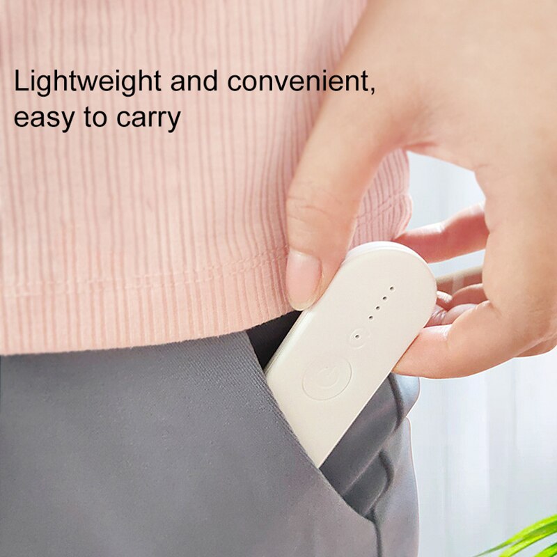 Household vehicle sterilization sterilizer UVC ultraviolet disinfection