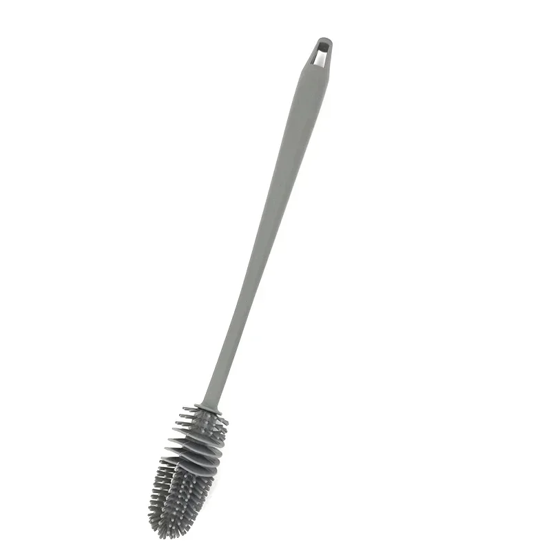 150ml mini termos butelka na kawę termosy kubek mała pojemność przenośna butelka na wodę ze stali nierdzewnej termosy: zgniły zielony